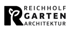 Logo für GARTENARCHITKTUR REICHHOLF