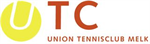 Logo für Union Tennis Club Melk