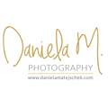 Daniela Matejschek Logo.jpg