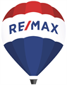 Logo für RE/MAX Immo-Team Melk Martin Zehetner Immobilien