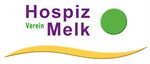 Logo für Verein Hospiz Melk