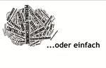 Logo für DieZffernSchmiede e.U.