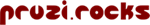 Logo für sicht-bar peter pruzina