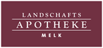Logo für Apotheke Landschaftsapotheke Melk
