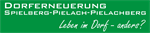 Logo für FC Hubertus
