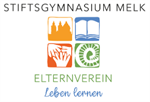 Logo für Elternverein Stift Melk