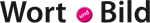 W&B-Logo-mittel.png