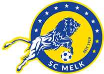 Foto für SC Melk/ Sportklub Melk