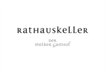 Logo für Rathauskeller - Der Melker Gasthof