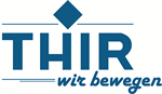 Logo für Thir GmbH & Co KG