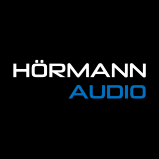 Foto für Hörmann Audio